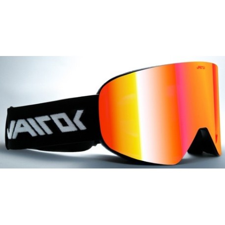 GAFAS DE ESQUI Y SNOW VAIROK SW BRODE